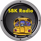 Logo de Short Bus Kids Radio