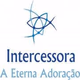 Logo de Rádio Intercessora