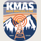 Logo de Tracing the Fjord - KMAS