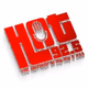 Logo de Hot92.5 The Heat