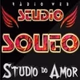 Logo de Rádio Studio Souto - Studio do Amor