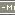 Logo de Schneeweiss FM