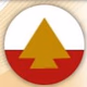 Logo de Ahrar Radio