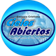 Logo de Radio Cielos Abiertos Acevedo