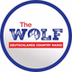 Logo de The WOLF - Schleswig-Holstein