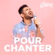 Chérie FM - Pour Chanter logo