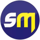 Logo de Salaamedia