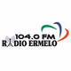 Logo de Radio Ermelo