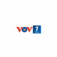 Logo de VOV1