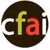 Logo de CFAI 101.1 / 105.1 - CFAI-FM