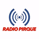 Logo de Radio Pirque