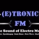 Logo de Saarland Sender - ETRONIC.FM