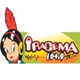 Logo de Radio Iracema FM