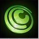 Logo de Cafulcura Radioweb