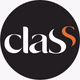 Logo de Class FM