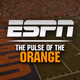 Logo de ESPN Radio Syracuse - WTLA