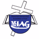 Logo de MIAG FM