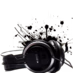 Logo de Rádio Web Campos