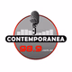 Logo de FM Contemporánea 98.9