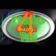 Logo de Radio Italo4you