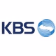 KBS 충주 logo
