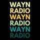 WAYN Radio logo