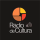 Logo de Radio de Cultura