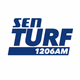 Logo de SENTurf