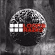 Loops Radio logo