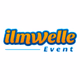 Logo de Radio Ilmwelle - Ilmwelle Event