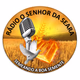 Logo de Rádio o Senhor da Seara