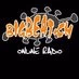 Logo de Radio Big Beat