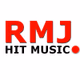 Logo de RMJ Tropical