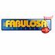 Logo de Fabulosa Estereo FM
