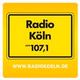 Logo de Radio Köln