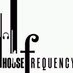 Logo de Housefrequency