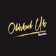 Oldskool UK logo