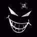 Logo de Get Brutal FM