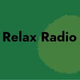 Logo de Relax Radio
