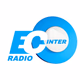 Logo de EC RADIO MAGAZINE