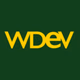 Logo de WDEV - W270BR