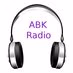 Logo de ABK Pop