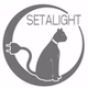 setalight logo