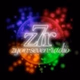 Zyon.Seven.Radio - R&B/Hip-Hop logo