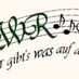 Logo de Zauber Wald Radio