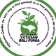 Logo de Yayasan Bali Punia