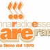 Logo de Antenna Radio Esse