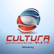 Radio Cultura logo