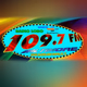 Logo de Radio Lobo