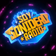 Logo de Soy Sonidero Radio